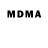 МЕФ VHQ Dan3440