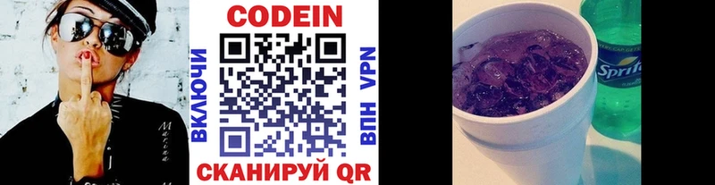Кодеин напиток Lean (лин)  купить наркотики цена  Козловка 