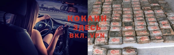 винт Покачи