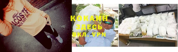винт Покачи