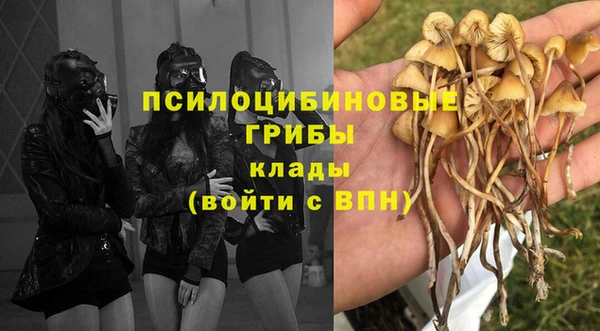 экстази Покровск