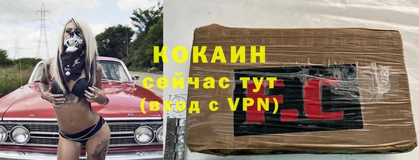 винт Покачи